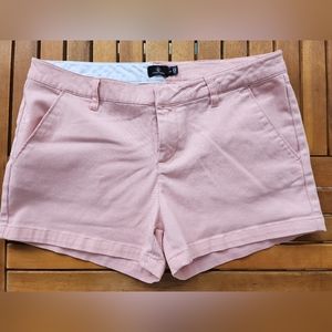 Volcom Women's Casual Beach Shorts, pockets